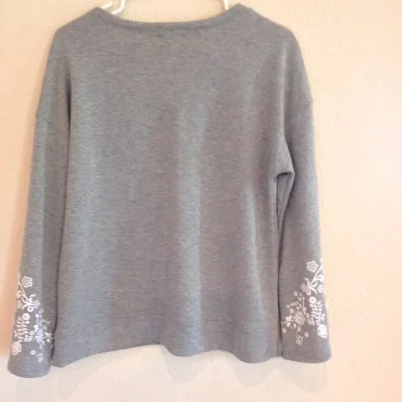 Top - Picture 6 of 6